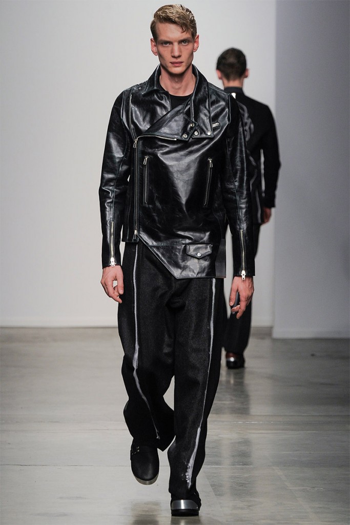 Siki-Im_fw14_11