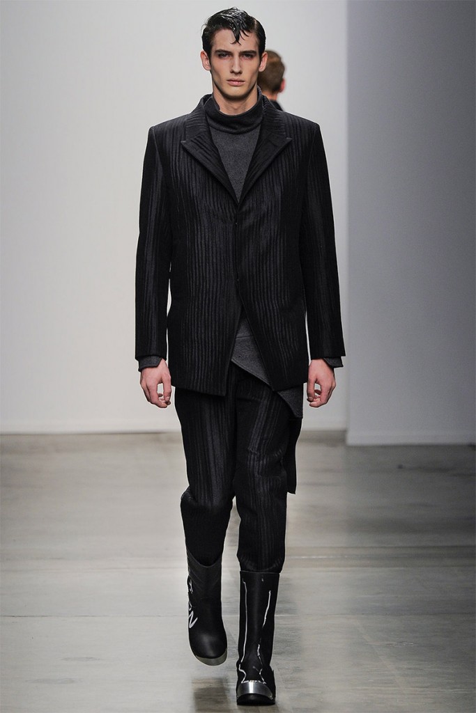 Siki-Im_fw14_12