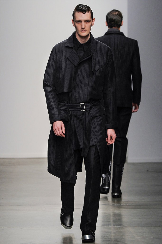 Siki-Im_fw14_13