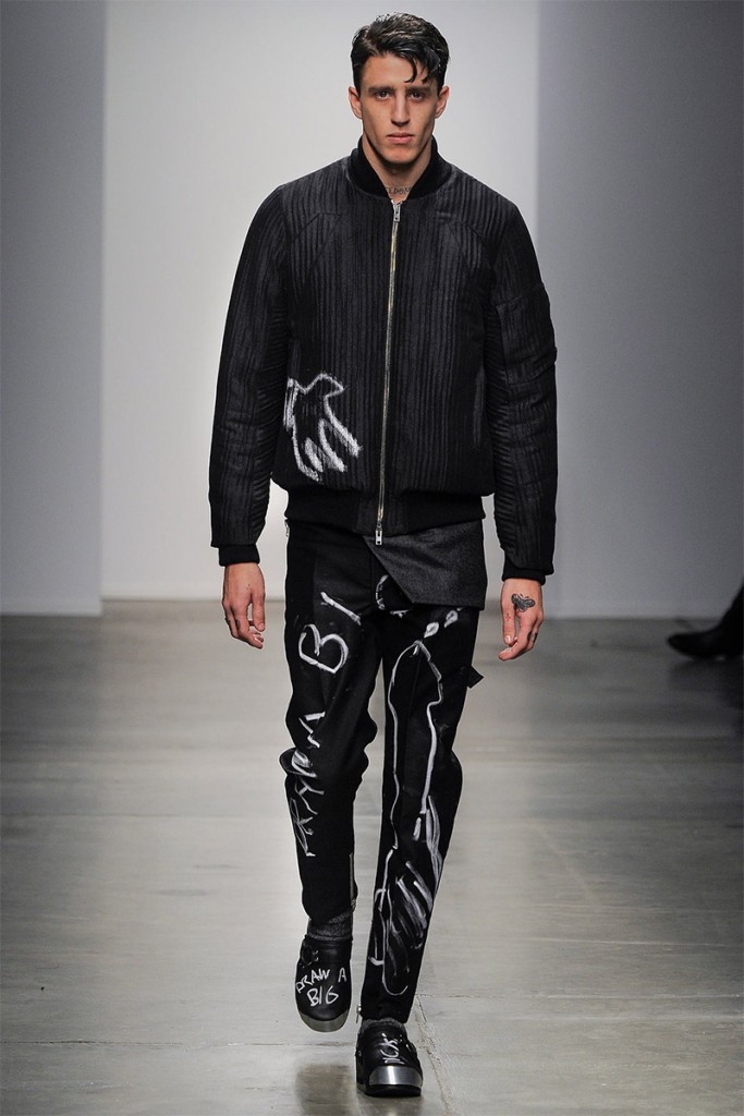 Siki-Im_fw14_14