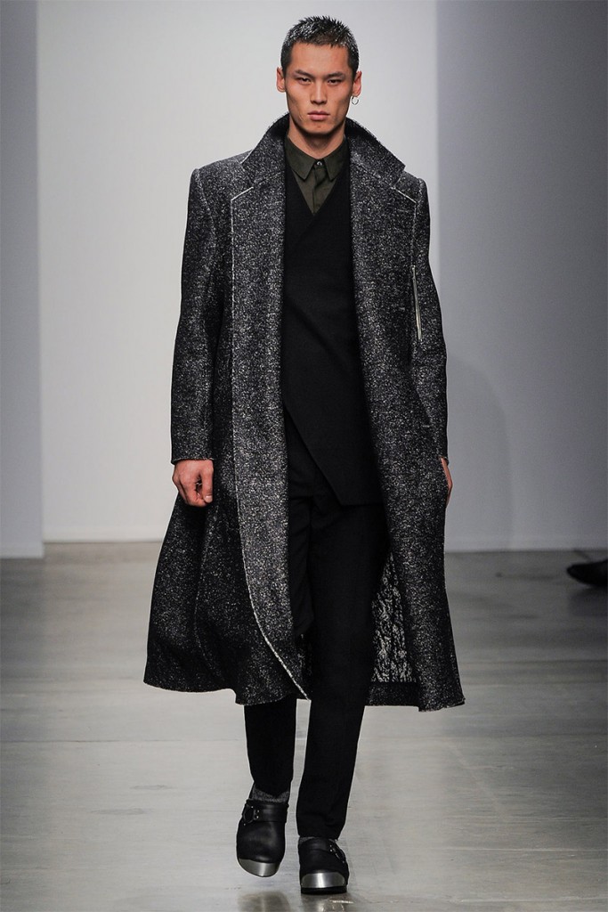 Siki-Im_fw14_15