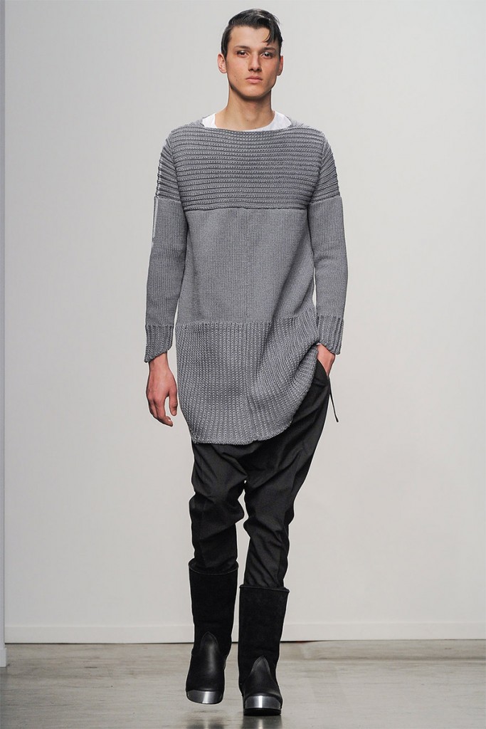 Siki-Im_fw14_16