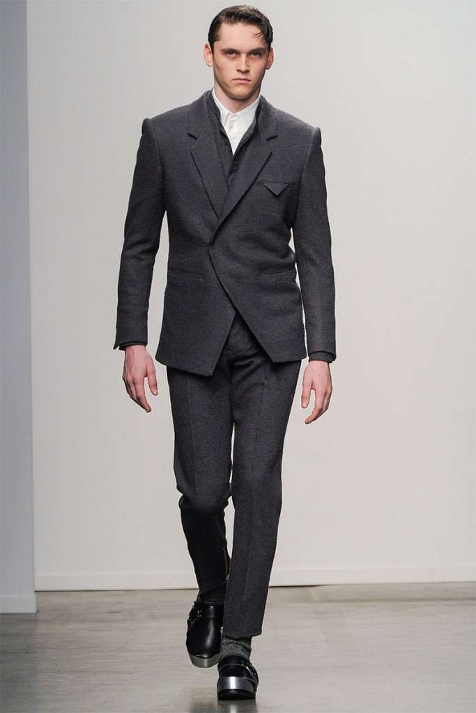 Siki-Im_fw14_17