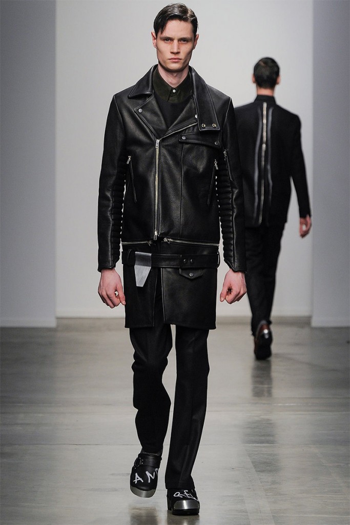 Siki-Im_fw14_2