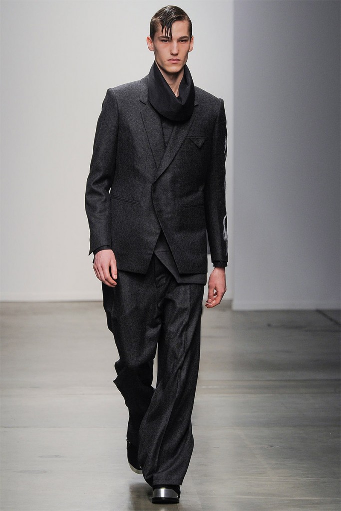 Siki-Im_fw14_20