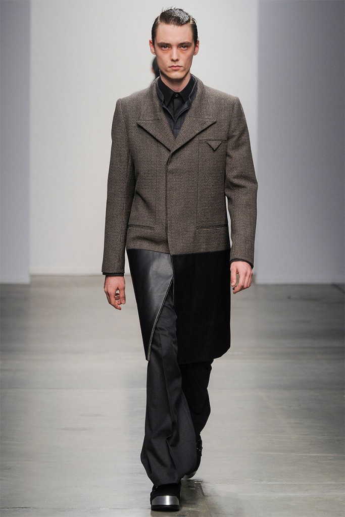 Siki-Im_fw14_22