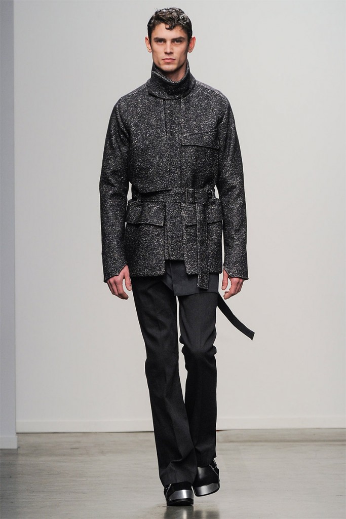 Siki-Im_fw14_23