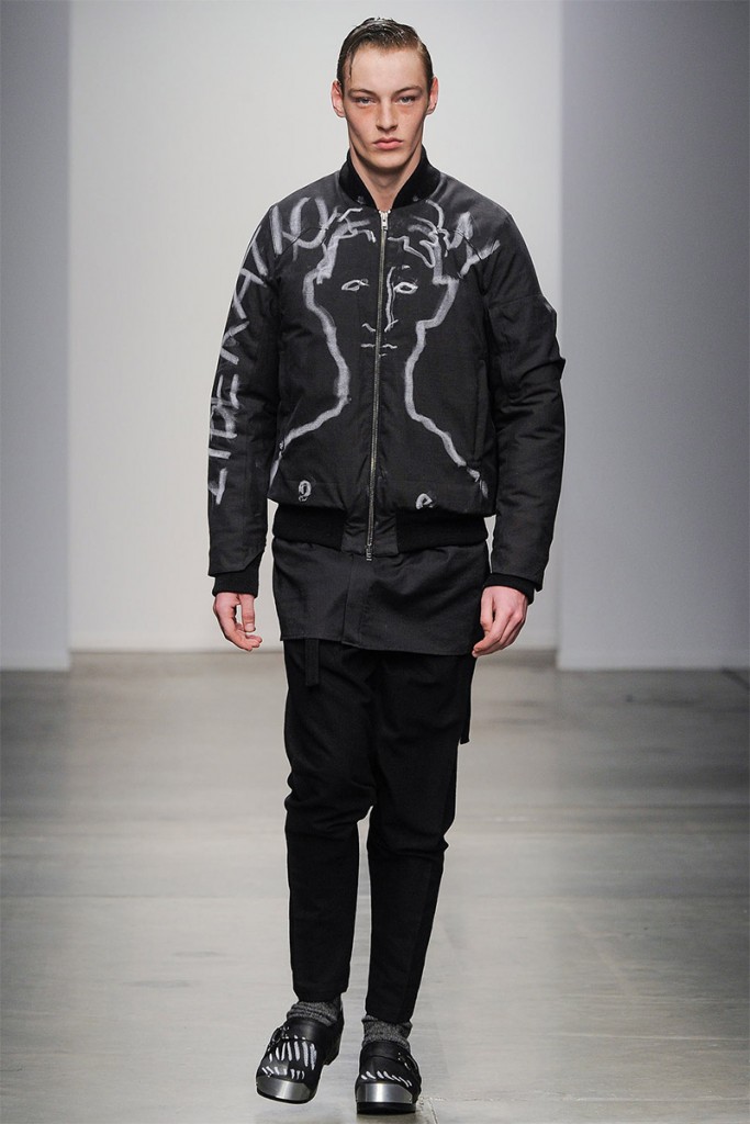 Siki-Im_fw14_24