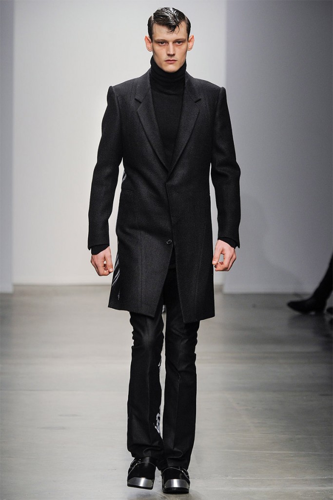 Siki-Im_fw14_25