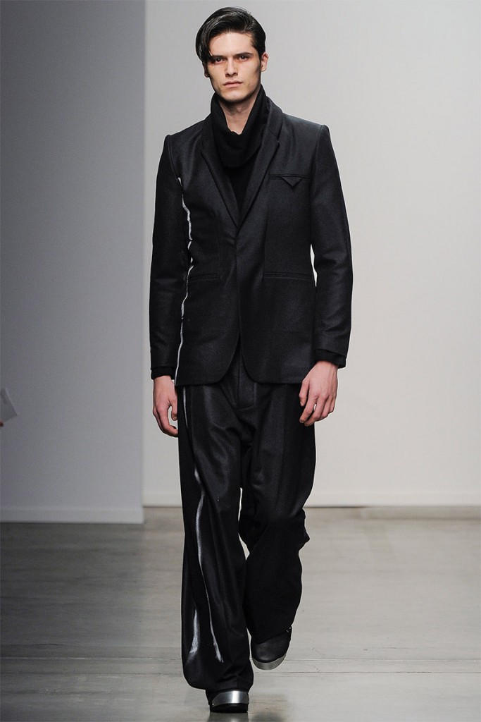 Siki-Im_fw14_3