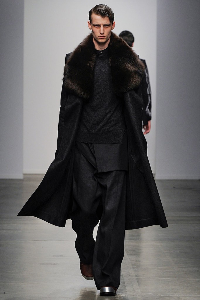 Siki-Im_fw14_4
