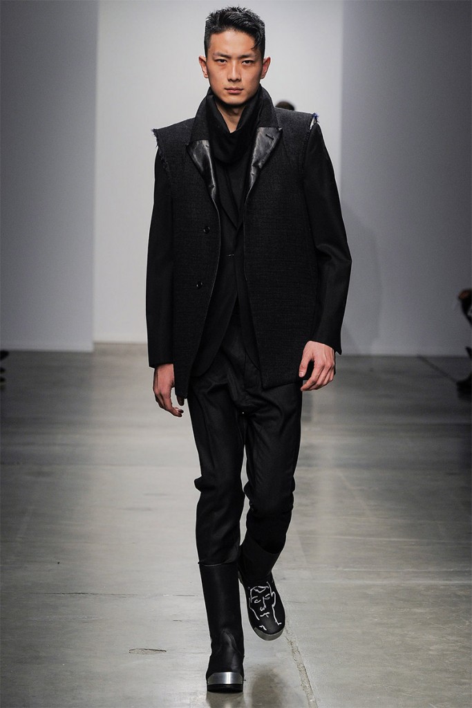 Siki-Im_fw14_5