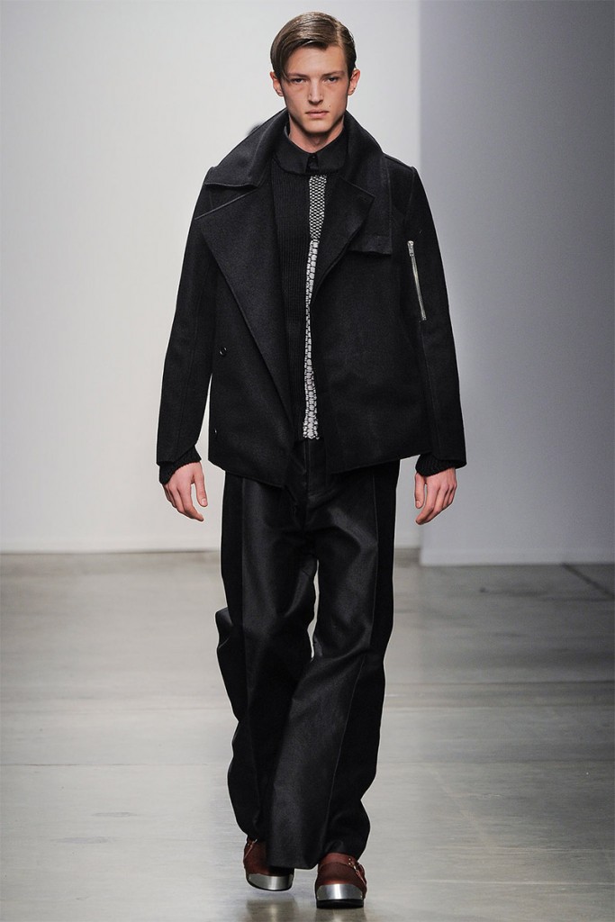 Siki-Im_fw14_6