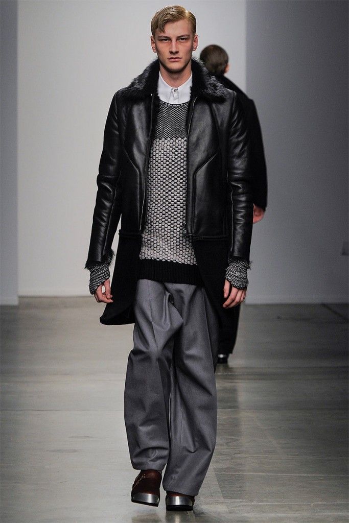 Siki-Im_fw14_7