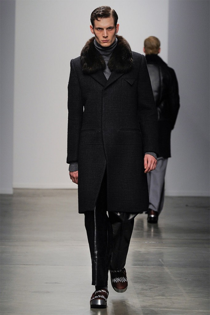 Siki-Im_fw14_8