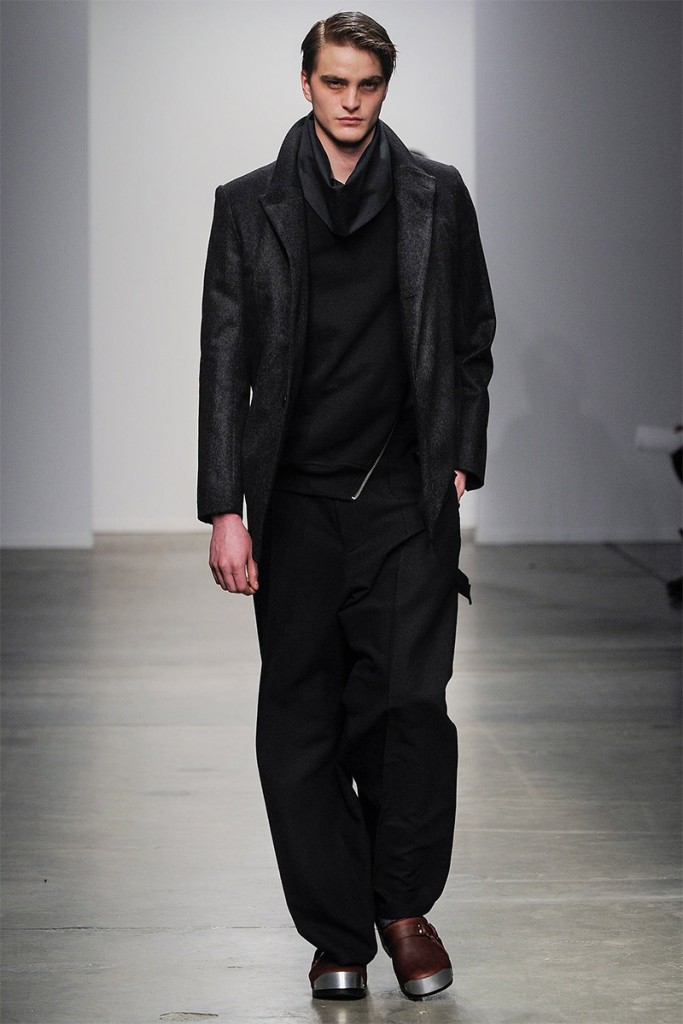 Siki-Im_fw14_9