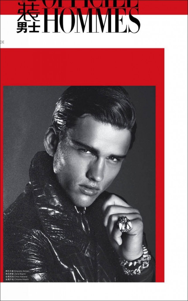 Simon-Nessman-LOfficiel-Hommes-China-06