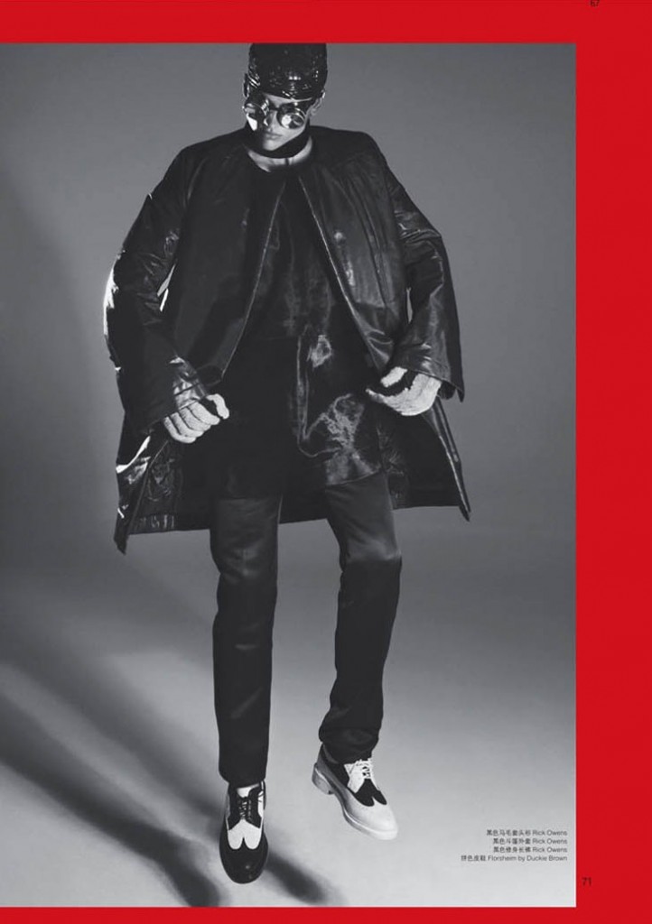 Simon-Nessman-LOfficiel-Hommes-China-07