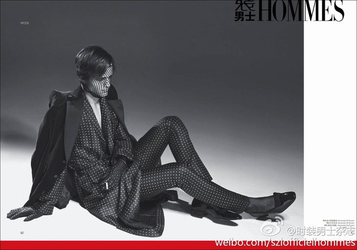 Simon-Nessman-LOfficiel-Hommes-China-09