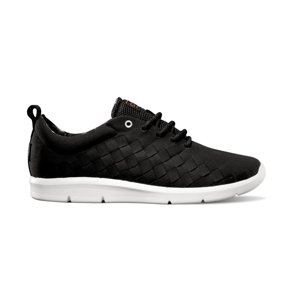 Tesella (Preweave)_vn-0voac23_(Rose) blackwhite_105euros