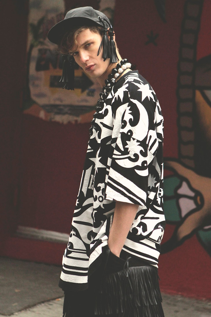 Urban-Moment-Oscar-Correcher-01