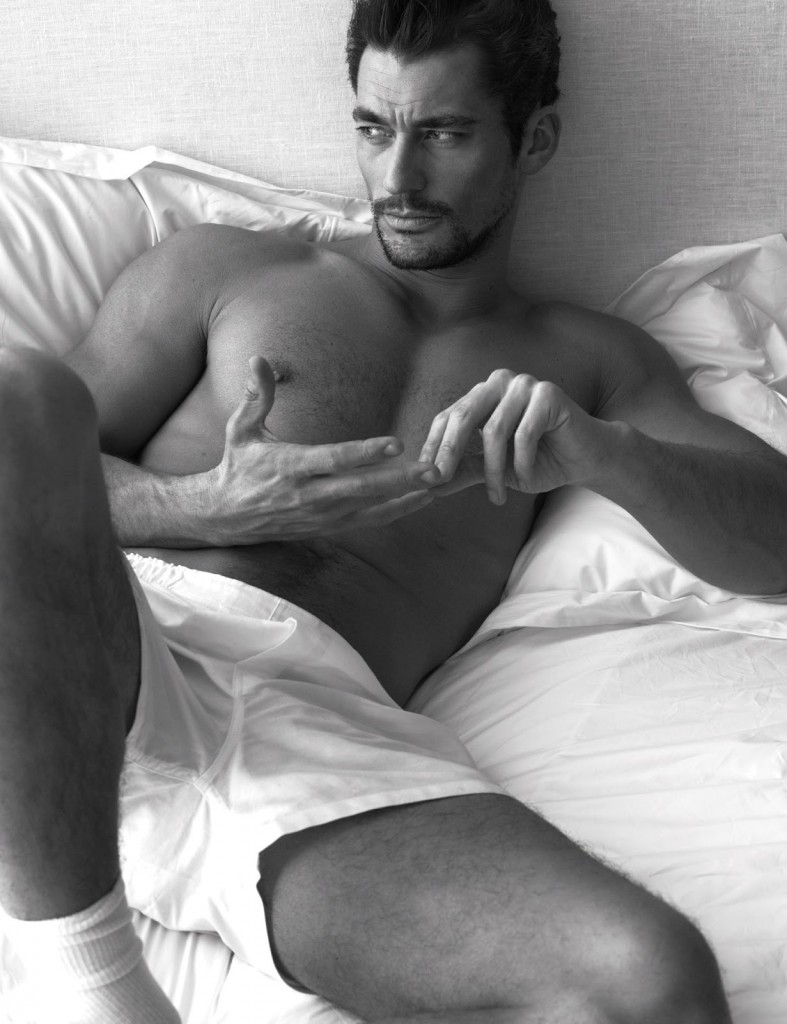 Wpillow-MertMarcus-01