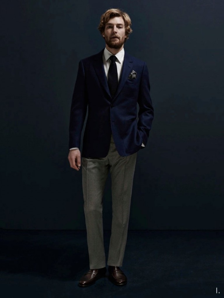 aquascutum-fall-winter-2014-photos-001