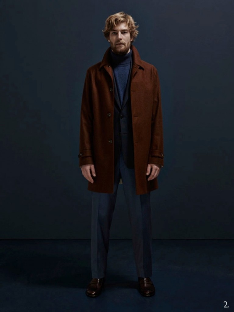 aquascutum-fall-winter-2014-photos-002
