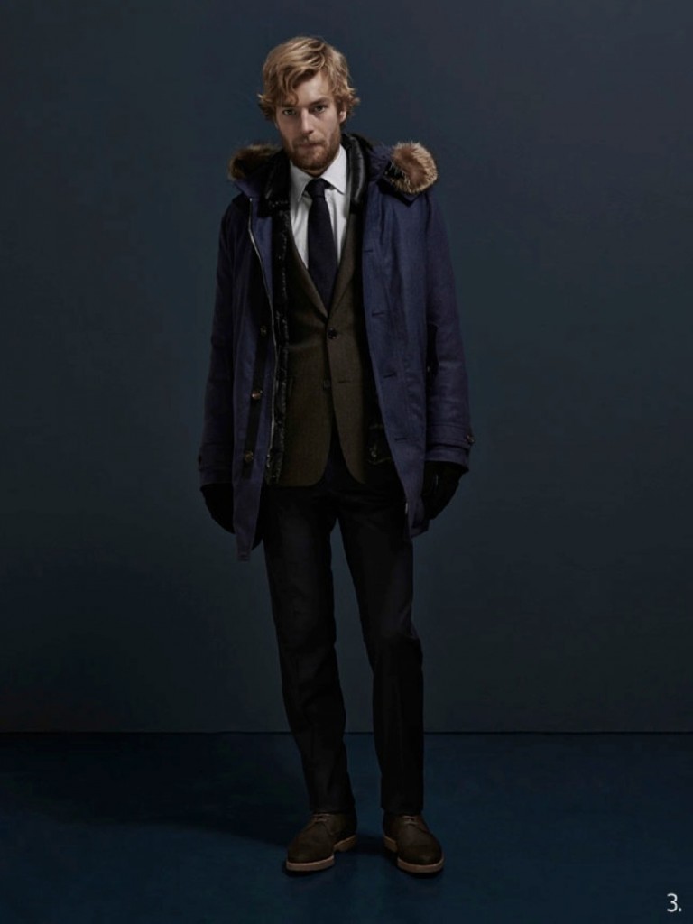 aquascutum-fall-winter-2014-photos-003
