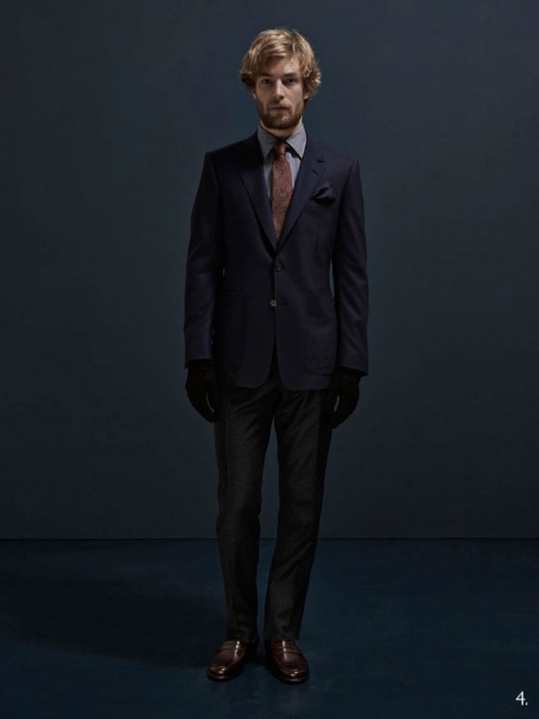 aquascutum-fall-winter-2014-photos-004
