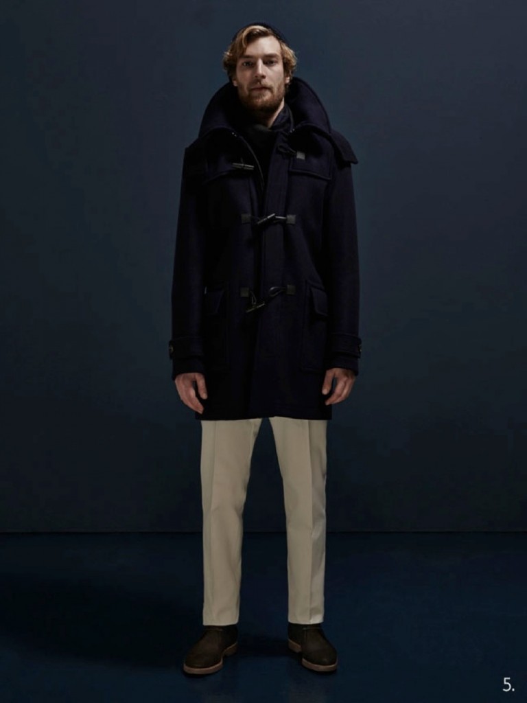 aquascutum-fall-winter-2014-photos-005