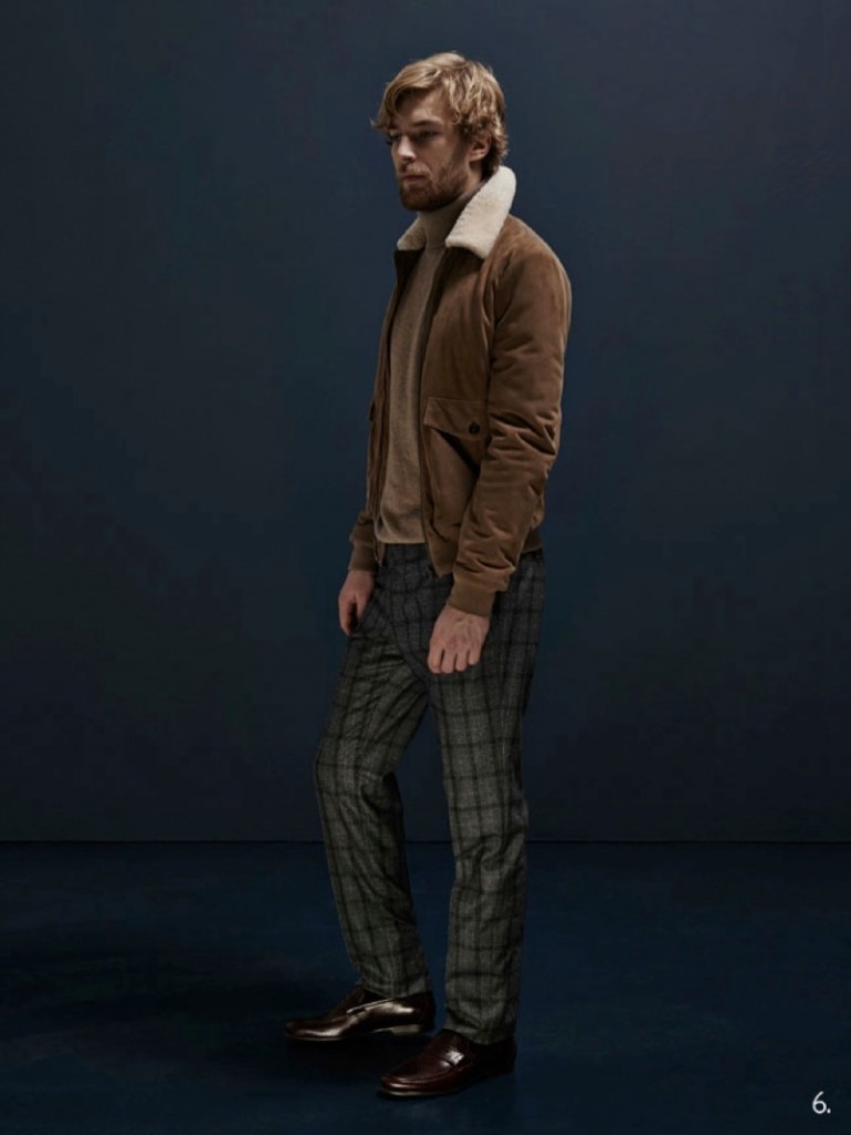 aquascutum-fall-winter-2014-photos-006
