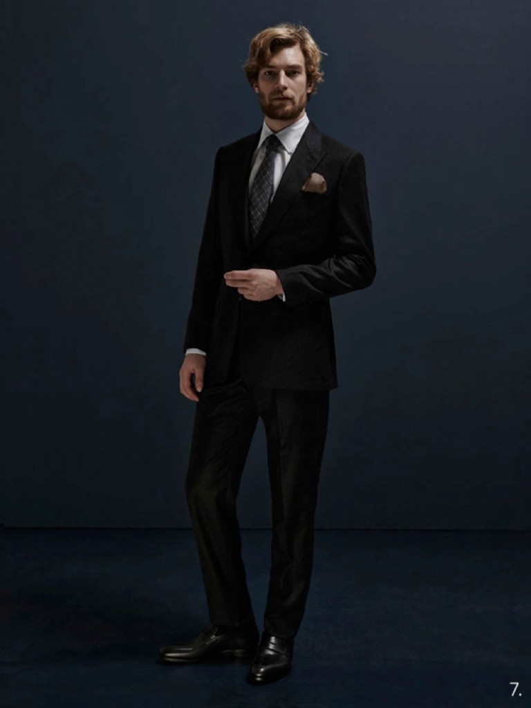 aquascutum-fall-winter-2014-photos-007 (1)