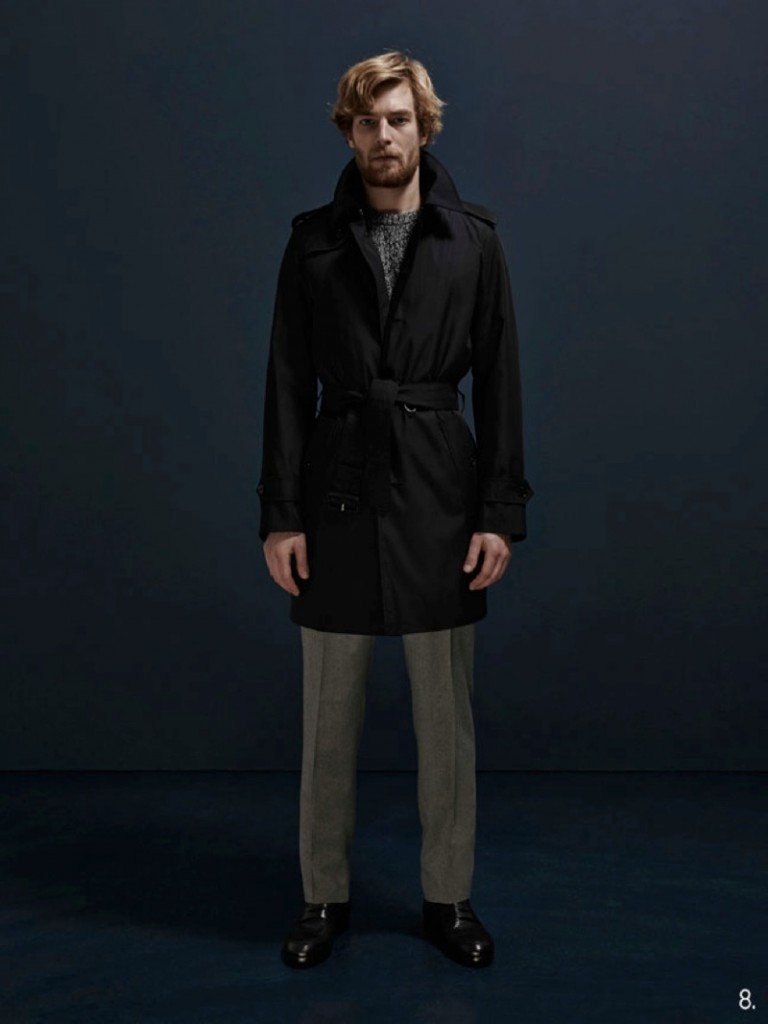 aquascutum-fall-winter-2014-photos-008