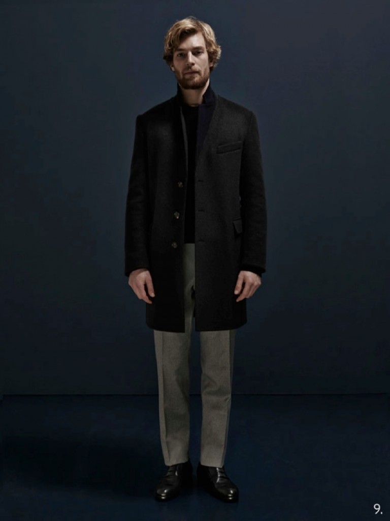 aquascutum-fall-winter-2014-photos-009