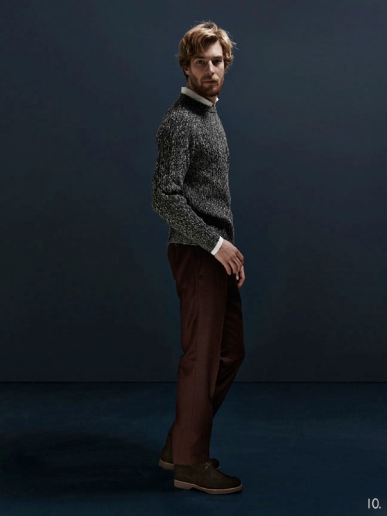 aquascutum-fall-winter-2014-photos-010
