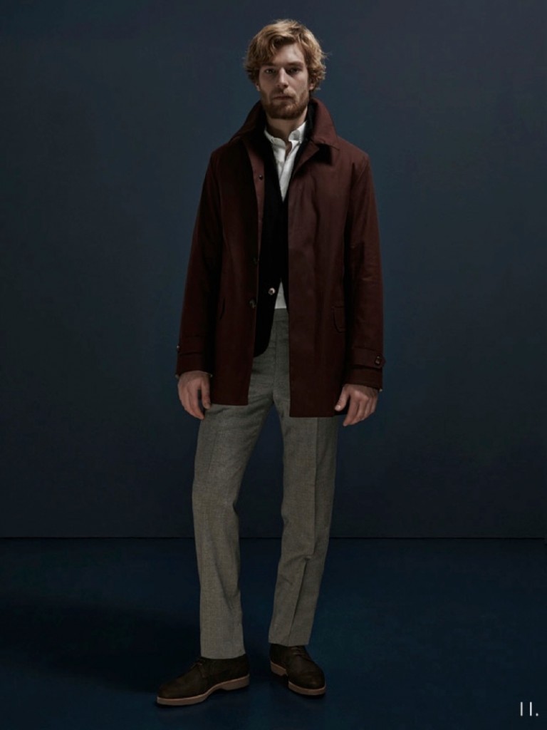 aquascutum-fall-winter-2014-photos-011