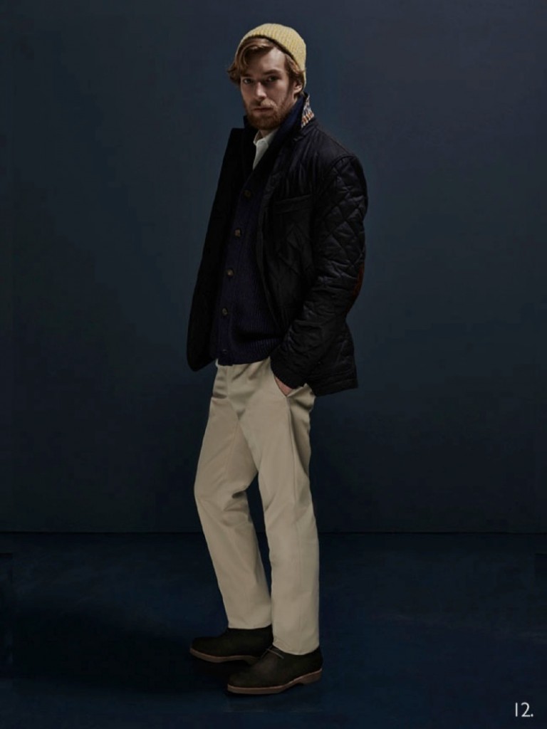 aquascutum-fall-winter-2014-photos-012