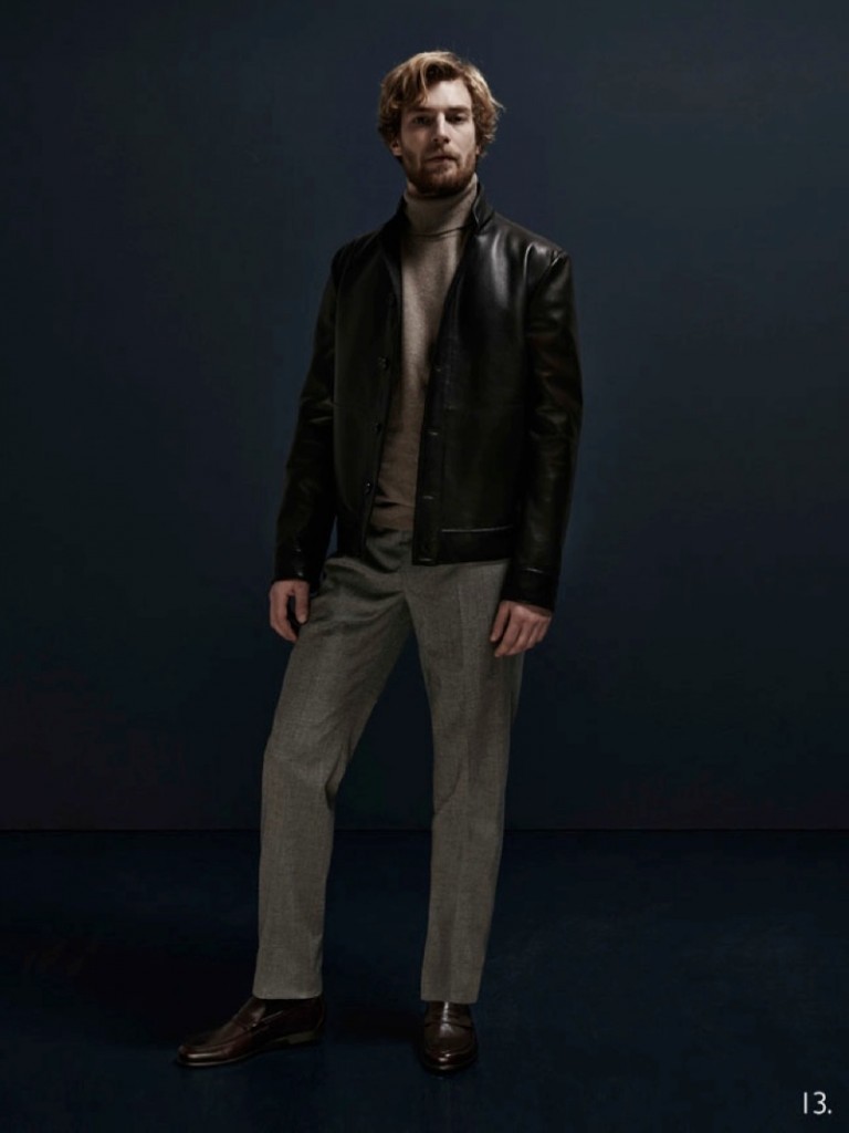 aquascutum-fall-winter-2014-photos-013