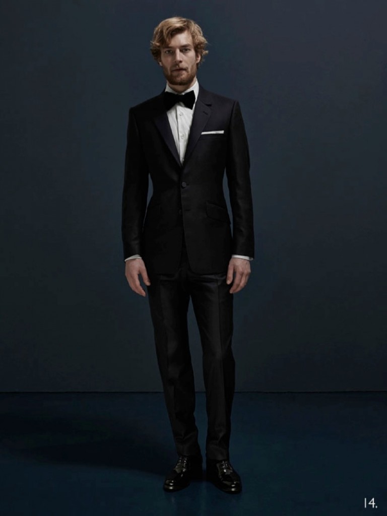 aquascutum-fall-winter-2014-photos-014