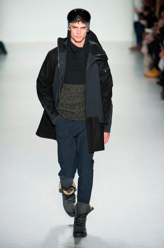 blacksail-by-nautica-fw14_1