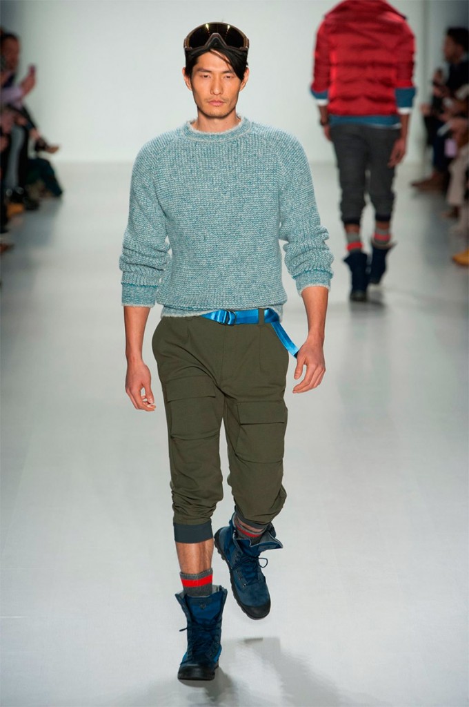 blacksail-by-nautica-fw14_10