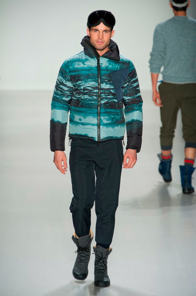 blacksail-by-nautica-fw14_11