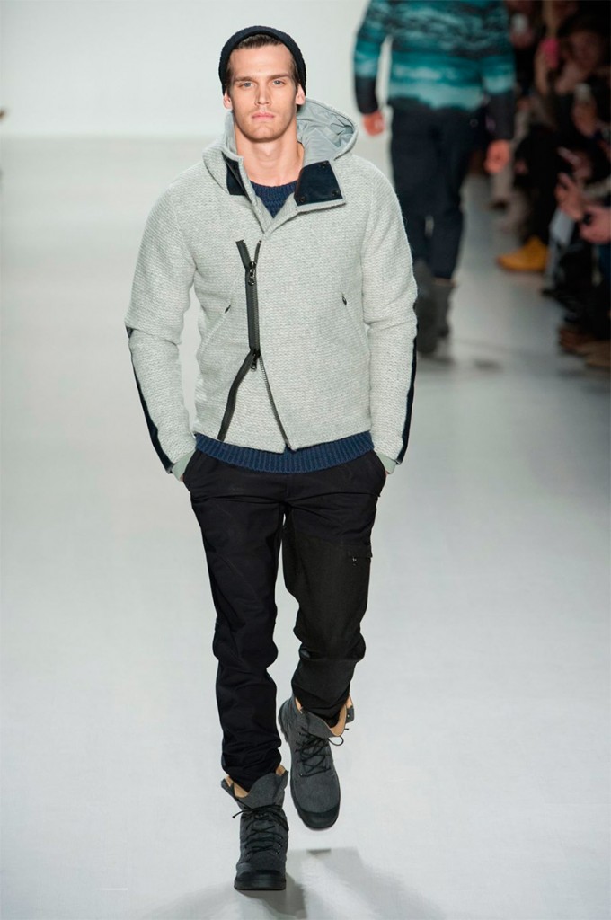 blacksail-by-nautica-fw14_12
