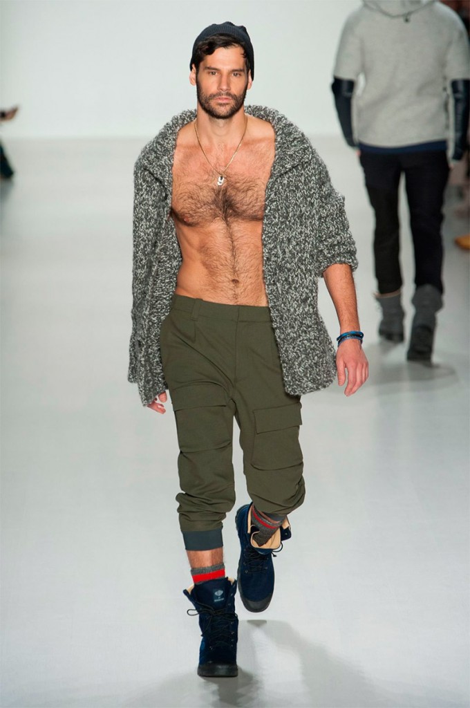blacksail-by-nautica-fw14_13