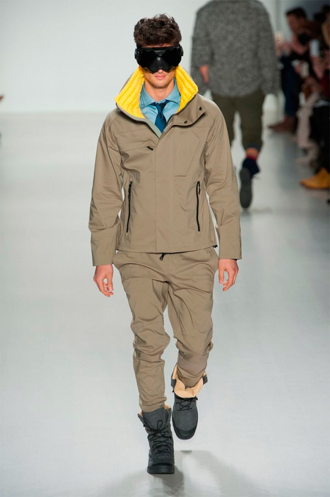 blacksail-by-nautica-fw14_14