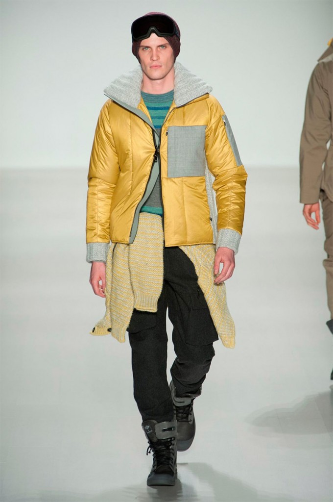 blacksail-by-nautica-fw14_15