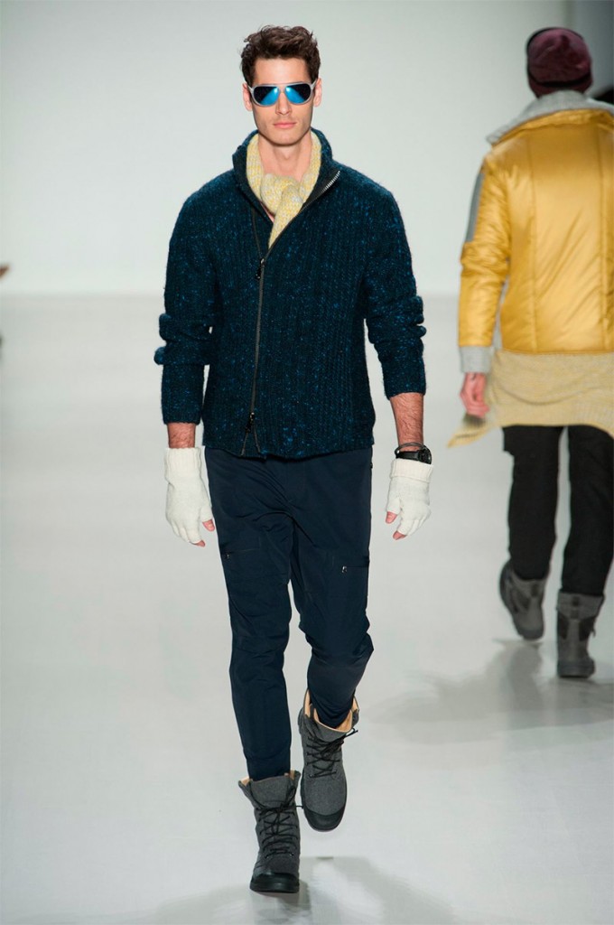 blacksail-by-nautica-fw14_16