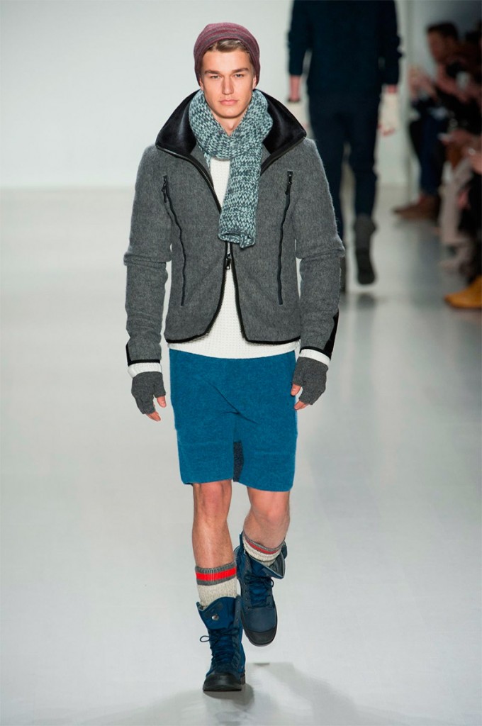 blacksail-by-nautica-fw14_17