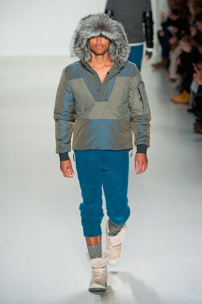blacksail-by-nautica-fw14_18